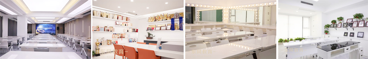 企业简介.jpg 企业简介.jpg