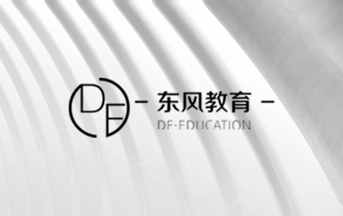 初学者学化妆常见的四大错误