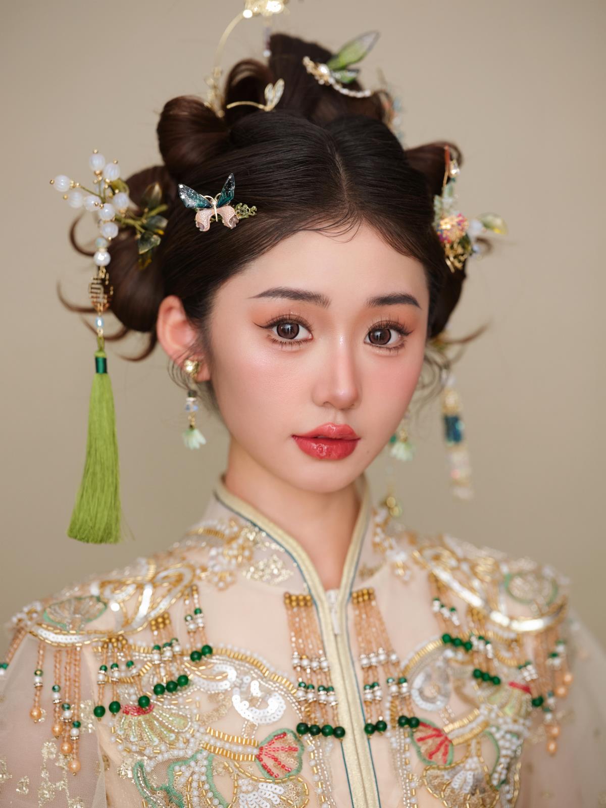 2d946af85563acdb1baaa6226890623.jpg 2d946af85563acdb1baaa6226890623.jpg